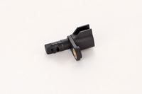 ABS Sensor Drehzahlmesser, Bild 25