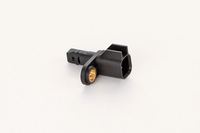 ABS Sensor Drehzahlmesser, Bild 4