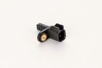 ABS Sensor Drehzahlmesser, Bild 5