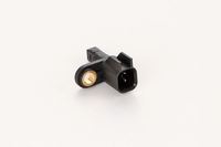 ABS Sensor Drehzahlmesser, Bild 6
