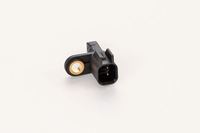 ABS Sensor Drehzahlmesser, Bild 7
