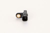 ABS Sensor Drehzahlmesser, Bild 8
