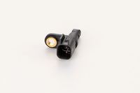 ABS Sensor Drehzahlmesser, Bild 9