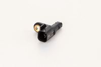 ABS Sensor Drehzahlmesser, Bild 10