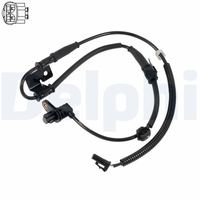 ABS Sensor Drehzahlmesser, Bild 1