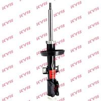 Stoßdämpfer Federbein, Bild 13