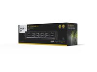 Lightbar, Bild 3