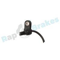 ABS Sensor Drehzahlmesser, Bild 2
