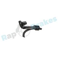 ABS Sensor Drehzahlmesser, Bild 5