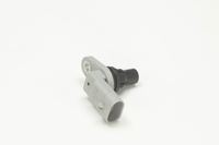 Sensor Nockenwellenposition Nockenwellensensor, Bild 11