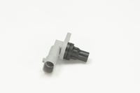 Sensor Nockenwellenposition Nockenwellensensor, Bild 14