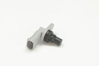 Sensor Nockenwellenposition Nockenwellensensor, Bild 15