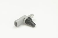 Sensor Nockenwellenposition Nockenwellensensor, Bild 16