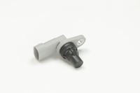 Sensor Nockenwellenposition Nockenwellensensor, Bild 17