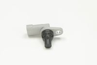 Sensor Nockenwellenposition Nockenwellensensor, Bild 19