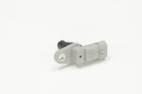 Sensor Nockenwellenposition Nockenwellensensor, Bild 5