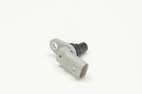 Sensor Nockenwellenposition Nockenwellensensor, Bild 10