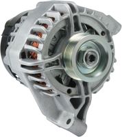 Lichtmaschine Generator