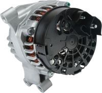 Lichtmaschine Generator, Bild 2
