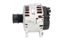 Lichtmaschine Generator, Bild 2