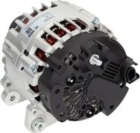 Lichtmaschine Generator, Bild 4