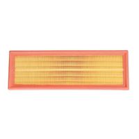 Luftfilter Motorluftfilter Filter