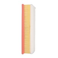 Luftfilter Motorluftfilter Filter, Bild 6