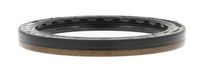 Wellen Dichtring Differential, Bild 2