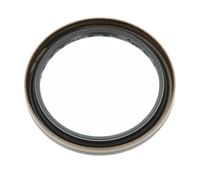 Wellen Dichtring Differential, Bild 3
