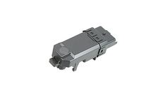Fensterhebel Modul