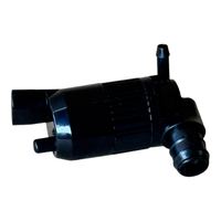 Waschanlagepumpe, Bild 2