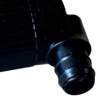Waschanlagepumpe, Bild 11