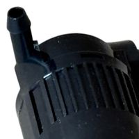 Waschanlagepumpe, Bild 12