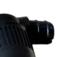 Waschanlagepumpe, Bild 13