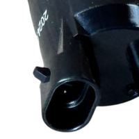 Waschanlagepumpe, Bild 14