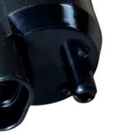 Waschanlagepumpe, Bild 15