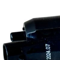 Waschanlagepumpe, Bild 4