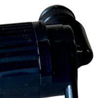 Waschanlagepumpe, Bild 5