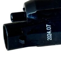 Waschanlagepumpe, Bild 6