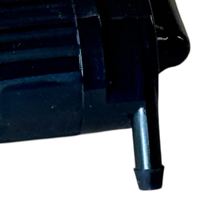Waschanlagepumpe, Bild 7