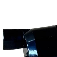 Waschanlagepumpe, Bild 8