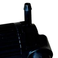 Waschanlagepumpe, Bild 9