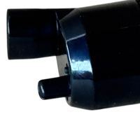 Waschanlagepumpe, Bild 10