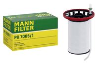 Kraftstofffilter Kraftstoff Filter, Bild 3