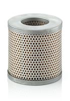 Luftfilter Motorluftfilter Filter, Bild 1