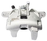 Bremssattel Bremszange, Bild 3