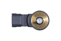 Klopfsensor, Bild 2