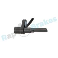 ABS Sensor Drehzahlmesser, Bild 2