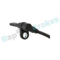 ABS Sensor Drehzahlmesser, Bild 3