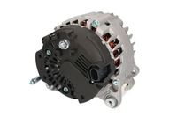 Lichtmaschine Generator, Bild 2